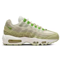 Nike Air Max 95 Sportschuhe - Green - EU 38