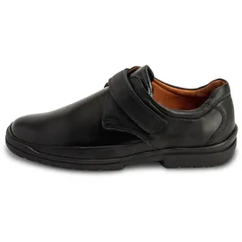VITAFORM Kletter Herren Schwarz 44