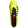 adidas Predator Club FxG Herren gelb/schwarz 46