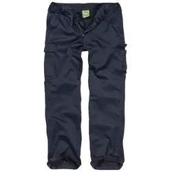 Surplus US Hose Army navy 5XL