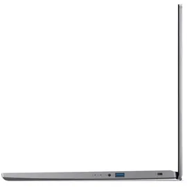 Acer Aspire 5 A517-53G-78VR