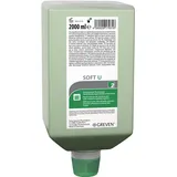 Greven Handreiniger 2.000 ml