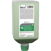 Greven Handreiniger 2.000 ml
