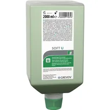 Greven Handreiniger 2.000 ml