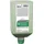Greven Handreiniger 2.000 ml
