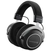 Beyerdynamic Amiron Wireless