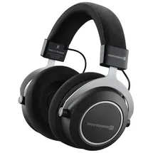 Beyerdynamic Amiron Wireless Black