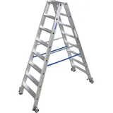 Krause Stabilo 2 x 8 Stufen (124869)