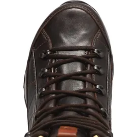 MEINDL Chiasso Identity braun, - Braun