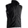 Jobman Workwear Jobman Softshell-West 7502 9900 m