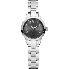 Victorinox Alliance XS Edelstahl 28 mm V241839