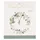 Butzon & Bercker Metall-Armband - Dein Wegbegleiter
