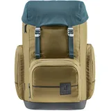 Deuter Scula clay/arctic