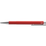 LAMY logo M+ rot (1228048)