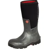 Dunlop Snugboot Pioneer schwarz Gr.: 39