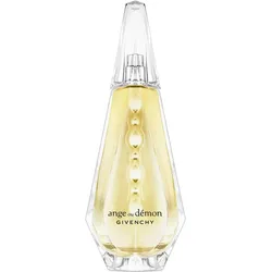 GIVENCHY Ange ou Démon Le Secret Eau de Toilette für Damen 100 ml
