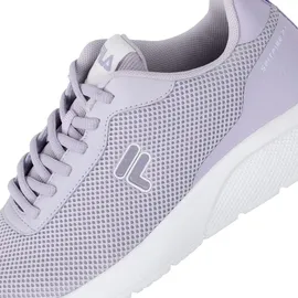 Fila Spitfire S Lila 40
