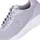 Fila Spitfire S Lila 40