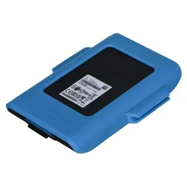 A-Data HD720 2TB USB 3.0 blau (AHD720-2TU3-CBL)