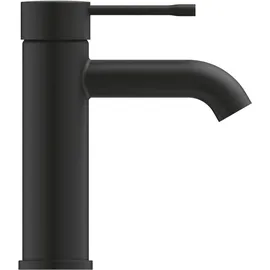 Grohe Essence Einhandmischer Phantom Black