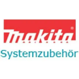 Makita Schubladenkoffer 1 Teil blau 33,5x45,0x27,5 cm