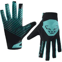 Dynafit Radical 2 Softshell Gloves