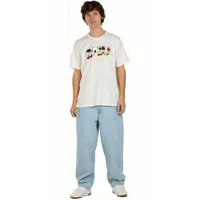 Reell Baggy Jeans light blue 34/34