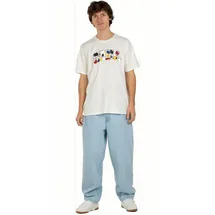 Reell Baggy Jeans light blue 34/34