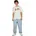 Jeans light blue 34/34