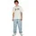 Reell Baggy Jeans light blue 34/34