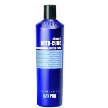 Kaypro Botu Cure 350 ml