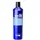 Kaypro Botu Cure 350 ml