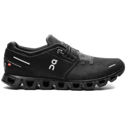 ON Running Cloud 5 - Schwarz - 10