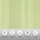 OTTO home Gardine OTTO HOME "XANA" Gr. 1, grün, B:145cm H:145cm, Voile, Polyester, Gardinen, Gardine, Bestseller, einfarbig, 1 bzw. 2 Schals, pflegeleicht, Beststeller