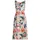 Vera Mont Cocktailkleid Rosa 38