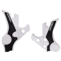 Rahmenschutz X-Grip Diverse Modelle und Farben