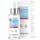 biovana Hyaluron Serum Komplex 50 ml