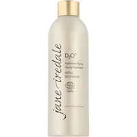 Jane Iredale Hydration Spray D2O Refill 281 ml