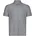 Polo graffite mel 52
