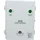 ITC Power ATS BOX 25A rot