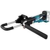 Makita DDG460ZX7 LXT Akku-Erdbohrer solo