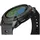 COROS Nomad GPS uhr schwarz dunkelgrau