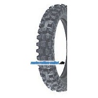 MEFO Sport MFC11 Stone Master TT M+S 130/80-18 72R