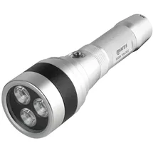 Mares EOS 15lrz Tauchlampe - One Size