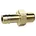 M12x1 Schl 13 17