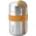 Black+Blum Food Flask orange 0,4 l
