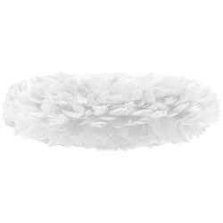 Umage - Eos Esther Mini Schirm White - cm - 52 cm - 16 cm
