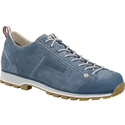 Dolomite Dolomite Shoe 54 Low ocean/grey (0587) 13 UK