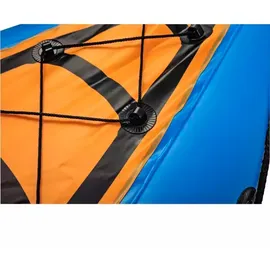 BESTWAY Hydro-Force Cove Champion (65115_21)