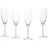 Nachtmann ViNova Champagnerglas 0,28 l 4 St.